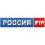 программа ртр планета специальный корреспондент программа ртр планета специальный корреспондент