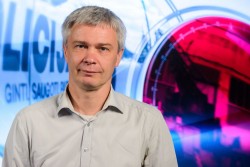 Lietuvos Ryto Tv Tv Programa Siandien 15min Lt