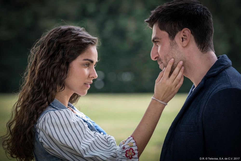 Top Programmas | TV programma | TV.LV