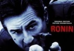 Roninas