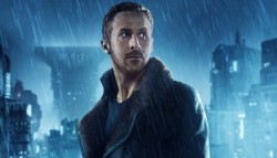 Blade Runner 2049