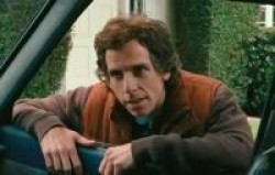 Greenberg