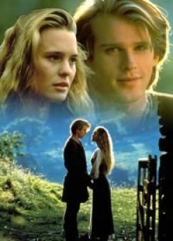 The Princess Bride