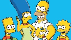 Simpsoni 31