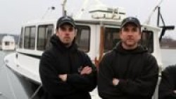 Wicked Tuna