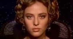 Dune