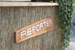 Suvereporter+