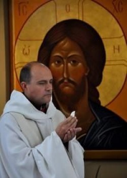 Šv. Mišios