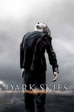 Dark skies