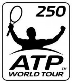 ATP 250 teniso turnyras Finalas Miunchenas