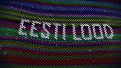 Eesti lood