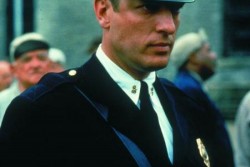 Shawshank Redemption
