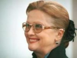 Natalija Gundareva. Nesaldi moteris