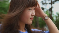 North Korea: Dark Secrets
