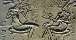Ancient Aliens: the Ultimate Evidence