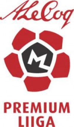 Jalgpalli Premium liiga