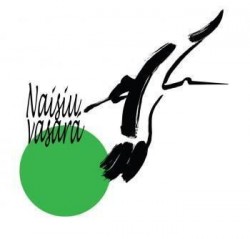 Naisių vasaros festivalis 2017