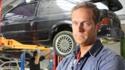 Car SOS