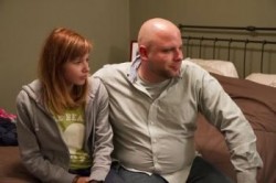 90 Days To Wed: Before the 90 Days
