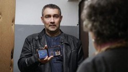 Балабол