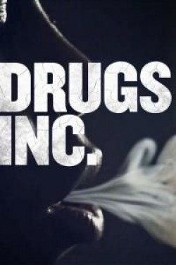 Drugs Inc.