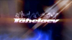 Tähelaev