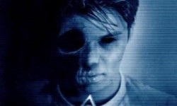Paranormaalne aktiivsus 5: märgistatud