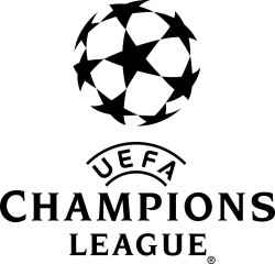 Euroopa jalgpalli meistrite liiga