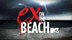 Ex on the Beach