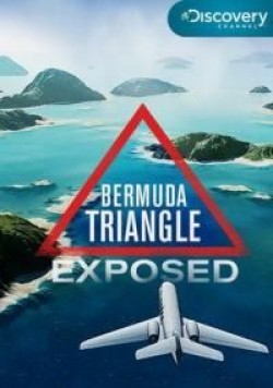 Bermuda Triangle Exposed