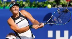 WTA teniso turnyras