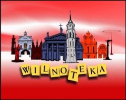 Wilnoteka