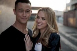 Don Jon