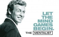 Mentalistas