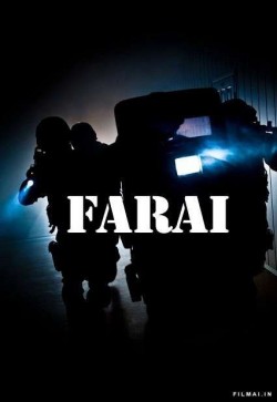 Farai