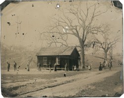 Billy the Kid: New Evidence