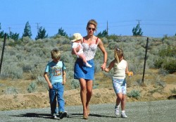 Erin Brockovich