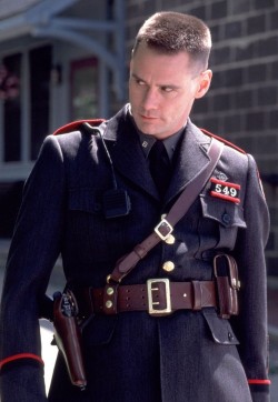 Aš, kitas aš ir Irena