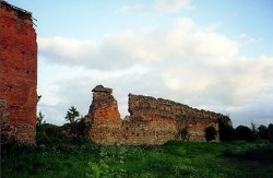 Didžioji istorija