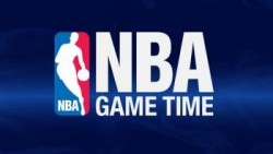 NBA GameTime