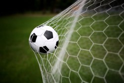 Rusijos „Premier“ futbolo lyga. Čempionų kelias. Maskvos „Spartak“ – Maskvos CSKA.