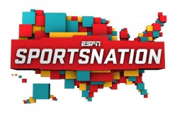 SportsNation