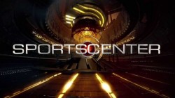 SportsCenter