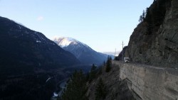Highway Thru Hell: USA