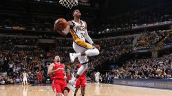 NBA Films