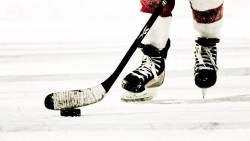 Icehockey: Philadelphia-Pittsburgh