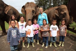 Kate Plus 8