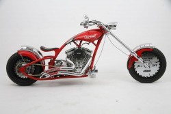 American Chopper