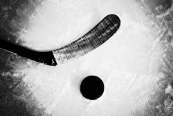 Liiga hoki (FIN). JYP vs Ilves