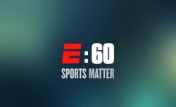 E:60